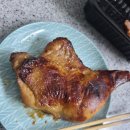 NAN(난) 갈비장터 네이버블로그