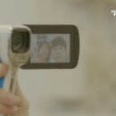 지영케이크
