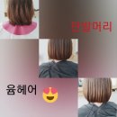 윰 헤어