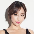 BON헤어본