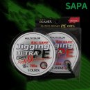 에스에이치3호 이미지