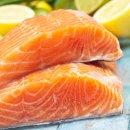 운정푸드 이미지