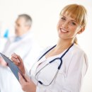 경산화인간호학원 이미지