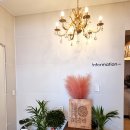 너에게로 감동해 두번째이야기 이미지