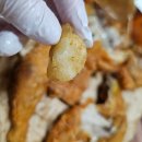 가마치통닭후평트루엘점 | 춘천 통닭 맛집 찾는다면, 가마치통닭 후평일성트루엘점 추천! 두마리통닭에 생맥주까지 완벽🍻