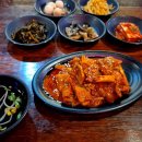 마포문화아트센터 화장실 이미지