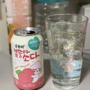 롯데칠성음료(주)군산공장 이미지