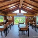 삼오풀빌라 이미지