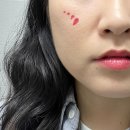 삐아 로틴트 2호 플레르 로 봄브라이트 톤 사용 솔직 후기