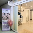 489 | [산본 속눈썹펌 추천] 속눈썹전문 다몽래쉬 산본점 속눈썹 LED 펌포인트연장 후기!!