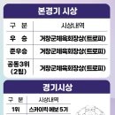 나도 드론 축구 선수 이미지