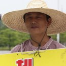랜드피아세탁소 이미지