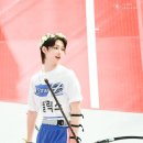 구로-구로-구로-51 이미지