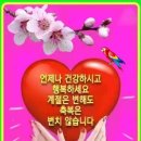 괴정병원 이미지