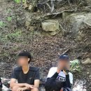 키즈랩스 밀키즈 초유 효과 내돈내산 고등학생 후기