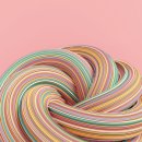 근희농장 이미지