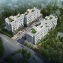 호근동-1 이미지