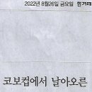 빅보이 이미지