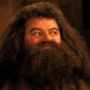 웰킨 두피 탈모 센터 이미지