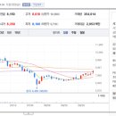 (주)아띠베뷰티 이미지