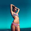 오늘도PC 이미지