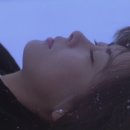 러브레터 이미지