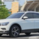 전주오토 이미지