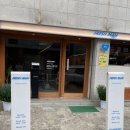 둔산세강세차장 이미지