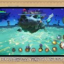 주식회사 유니베스트 이미지