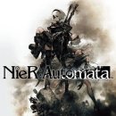 직접 해보고 작성한 스팀게임 추천 - NieR:Automata™ 이미지