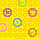 사단법인 미래체육연구회 이미지