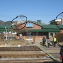 청평약국 이미지