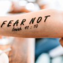 9단지우리공인중개사사무소 이미지