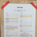 카페체리쉬(Cafe cherish) 이미지