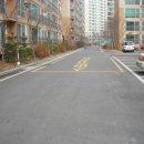 평내동대주 1차아파트 이미지