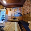 쭈꾸미면돼지 이미지