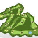 천보체력단련장 이미지