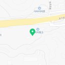 장군면 민원실 이미지