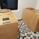 비우고채움 이미지