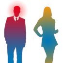 수승화강한의원 이미지