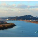 동산화원 이미지