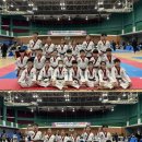 동대문태권도 이미지