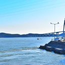 동성민박 이미지