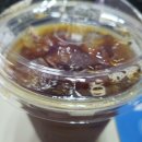 엘리웨이 인천 이미지