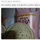 세탁하는 런드리임 이미지