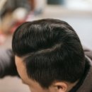 플레이워크 이미지
