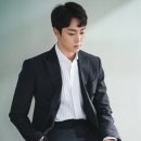 하온스튜디오 이미지