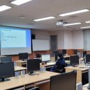 평생학습관 이미지