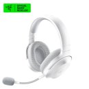 머큐리 PC | 레이저코리아 Razer Barracuda X Plus 무선 게이밍헤드셋 머큐리 솔직 후기