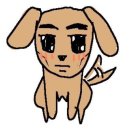 사임당로23길 41 이미지